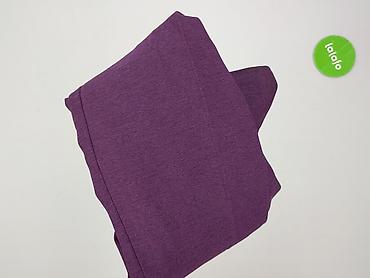 viman spodnie: Spodnie materiałowe damskie, rozmiar L — 4