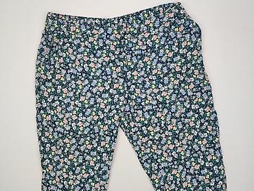 Women: Cubus, 3/4 Trousers for women, size 2XL at lalafo.pl — 1 Women: Cubus, 3/4 Trousers for women, size 2XL — 1