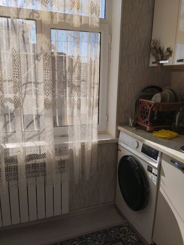 Həyət evləri və villaların satışı: Binəqədi qəs. 3 otaqlı, 100 kv. m, Kredit yoxdur, Yeni təmirli — 13