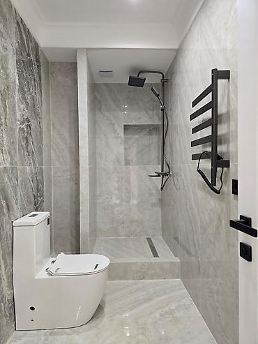 Ремонт под ключ: Ремонт под ключ | Офисы, Квартиры, Дома Больше 6 лет опыта — 15