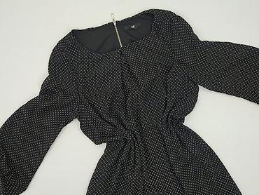 suit: H&M, Sukienka damska, rozmiar S — 1