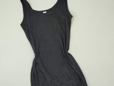 sukienki wieczorowe pabianice: Dress, S (EU 36), condition - Good