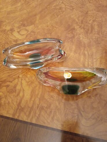 oğlan üçün profil şəkilləri 2022: Stəkanlar