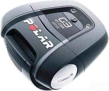 Dodaci za satove: Polar G3 GPS senzor (W.I.N.D) - Kompaktan, lagan GPS modul za merenje — 2