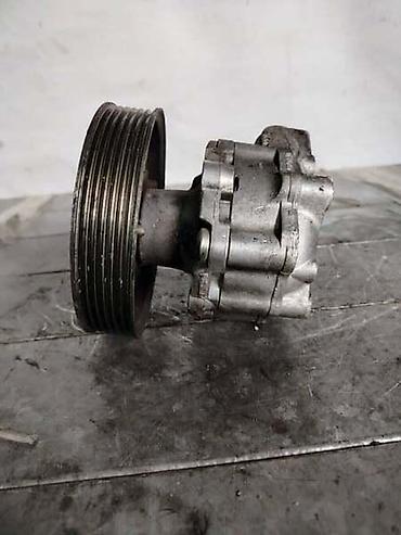 fox amortizeri: SERVO PUMPA ZA ALFA ROMEO 159 OD 2005. DO 2011. GOD. | Servo pumpa — 4