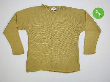 skup ubran: Collezione, Sweter damski, rozmiar M — 3