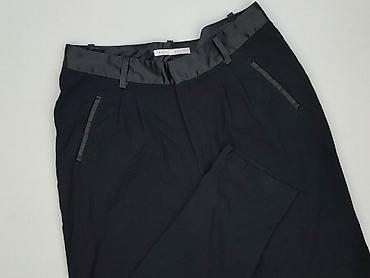 legginsy oner active: Spodnie materiałowe damskie, rozmiar L — 1