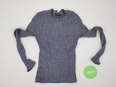 body basic zara: Zara, Sweter damski, rozmiar M — 2