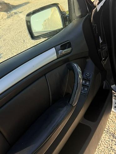 range river: BMW X5: 2004 г., 4.8 л, Автомат, Кроссовер — 4