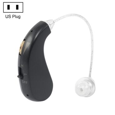 апарат для массажа: Слуховой аппарат слуховые аппараты цифровой слуховой аппарат