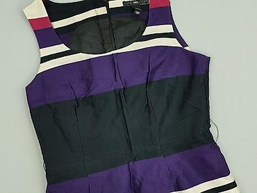znajdź: H&M, Sukienka damska, rozmiar L — 1