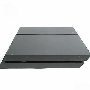 Ostale igre i konzole: ▶️▶️▶️ AKCIJA ▶️▶️▶️ AKCIJA ▶️▶️▶️ AKCIJA◀️◀️◀️ U ponudi Sony — 13