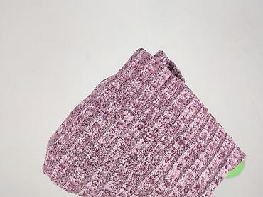 softshell name it: Sweter damski, rozmiar S — 4
