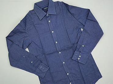 polyester tank: Koszulа dla mężczyzn, rozmiar L — 1