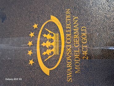 Çay dəstləri və servizlər: Çay dəsti, rəng - Ağ — 1