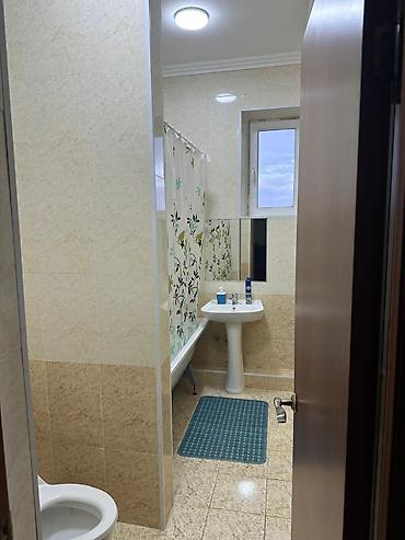 Продажа коттеджей и домов: 5 комнат, 157 м², 2 соток, Чолпон-Ата — 3
