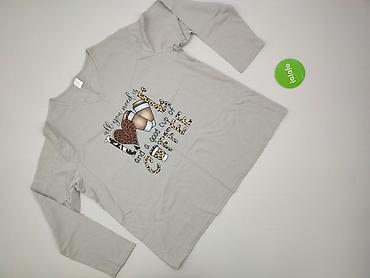 bluza hard rock: T-shirt damski, rozmiar 2XL — 3