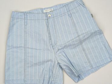 Shorts for women, size S