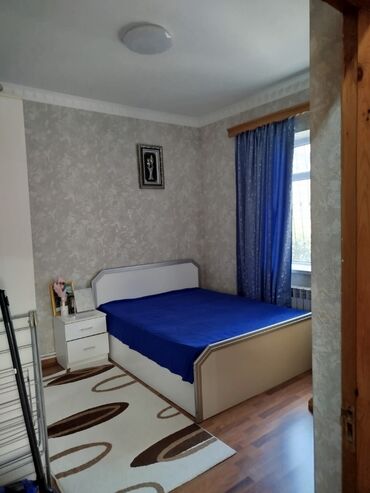 Həyət evləri və villaların satışı: Suraxanı 3 otaqlı, 100 kv. m, Kredit yoxdur, Orta təmir — 6