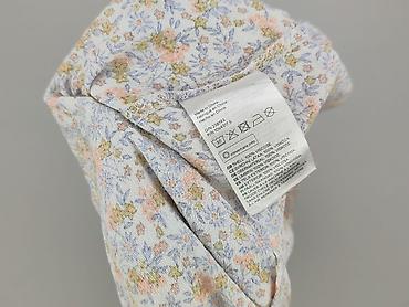 sukienki primark: H&M, Sukienka damska, rozmiar S — 5