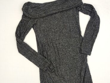 H&M, Women`s dress, size XS (EU 34)