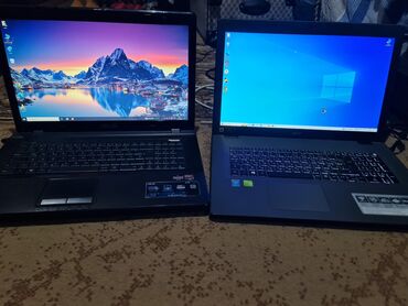 посудомоечная машина для кафе бу: Ноутбук, Acer, Колдонулган