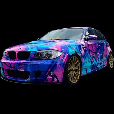 печать наклеек бишкек: ПОКРАСКА авто в Бишкеке. Детальная ПОКРАСКА авто в Бишкеке. ПОЛИРОВКА