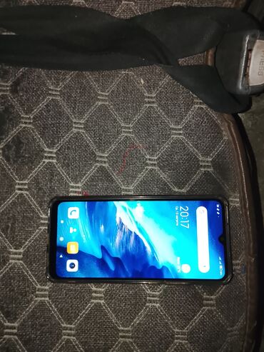 швейная машина сатылат: Redmi, Redmi 10A, Б/у, 128 ГБ, цвет - Черный, 1 SIM, 2 SIM