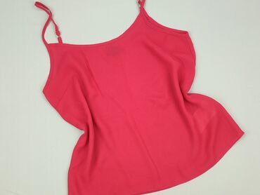 Amisu, Women`s T-shirt, size S (EU 36)