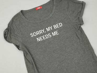t shirty hacker: TXM, T-shirt damski, rozmiar M