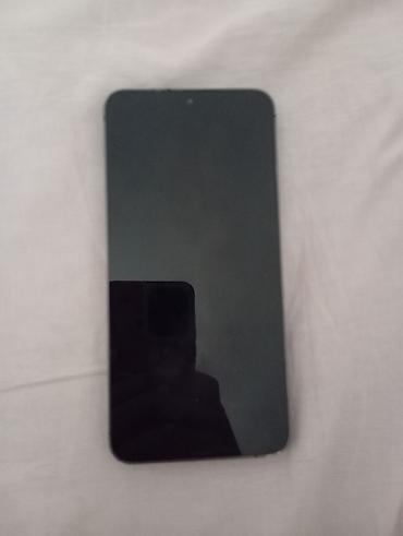 samsung. note 8: Galaxsi s 24+ əlim yandı cziqi çox azdır bir ekranı deysilmelidir — 10