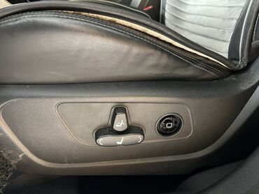 Ssangyong: Ssangyong Korando: 2020 г., 1.6 л, Автомат, Дизель, Кроссовер at lalafo.kg — 8 Ssangyong: Ssangyong Korando: 2020 г., 1.6 л, Автомат, Дизель, Кроссовер — 8