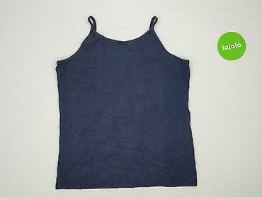tissaia basics: Bpc bonprix collection, Top damski, rozmiar XL — 3