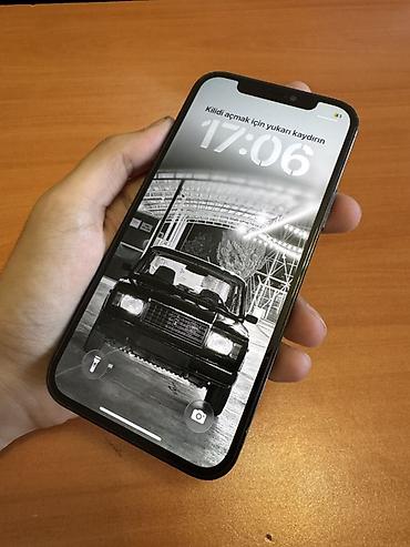 13 iphone pro: IPhone 12 Pro Max, Graphite, Face ID — 2