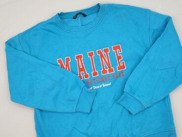 Women: Dunnes Stores, Women`s sweatshirt, size M (EU 38)