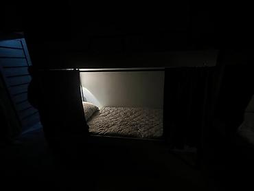 Аренда отелей и хостелов: Пишпекте Хостел ачылдыЭркек балдарга !!!!!! Баардыгы жанытаза — 3