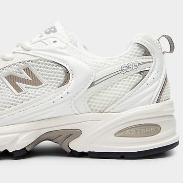 unisex: Кроссовки, 36, New Balance, Новый, цвет - Бежевый, Бесплатная доставка, Самовывоз, Платная доставка — 7