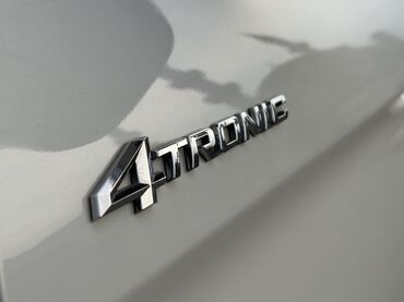 Ssangyong: Ssangyong Rexton: 2020 г., 2.2 л, Автомат, Дизель, Внедорожник — 11