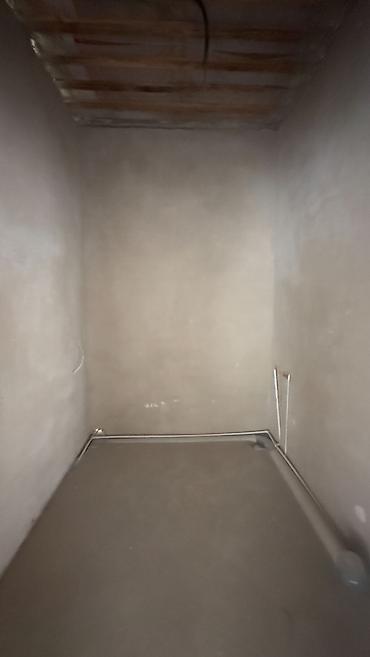 Продажа коттеджей и домов: 5 и более комнат, 290 м², 5 соток, Бишкек, Кок-Жар ж/м Агентство недвижимости — 12