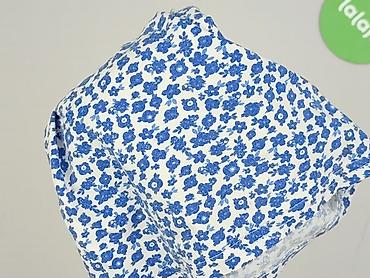 spodenki sprandi: Szorty damskie, rozmiar 2XS — 4