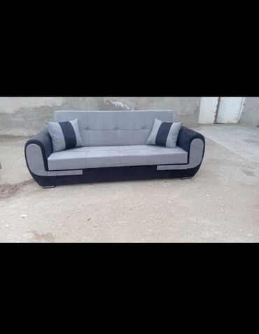 Divanlar: Divan, Yeni, Açılan, Bazalı, Parça, Şəhərdaxili pulsuz çatdırılma — 6