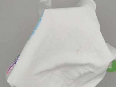 j: Nike, T-shirt damski, rozmiar M — 6