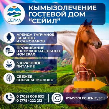 доставка авто из китая в кыргызстан: Уважаемые друзья, мы рады сообщить о начале сезона кымызолечения 2025