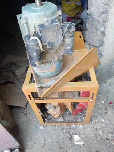 İnkubatorlar: Bütün növ quşlaq üçün, Fabrik istehsalı, Tam avtomat -da lalafo.az — 17 İnkubatorlar: Bütün növ quşlaq üçün, Fabrik istehsalı, Tam avtomat — 17