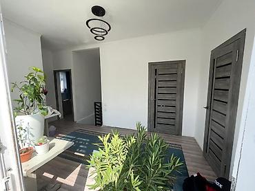 Продажа коттеджей и домов: Продаётся двухэтажный дом с благоустроенной территорией — 6