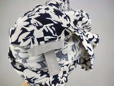 hm dol od stroju: H&M, Sukienka damska, rozmiar XS — 5