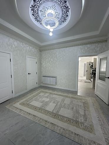 Продажа коттеджей и домов: 📍В Сокулуке ( верхняя зона ) продаётся новый кирпичный дом на участке — 9