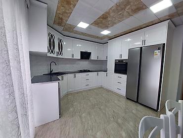 Həyət evləri və villaların satışı: 10 otaq, 230 kv. m, Yeni təmirli — 18
