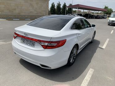 Nəqliyyat vasitəsinin icarəsi: Günlük, Depozitsiz — 18