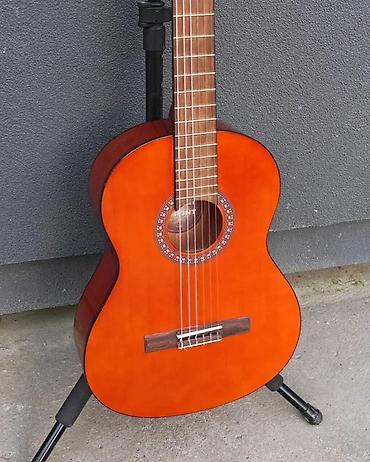 beatele: THOMANN C-403 NT MODEL 2 B-STOCK | Slanje po dogovoru ili lično — 4